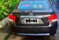 Honda City 1.3 iVtec 2010 For Sale-8