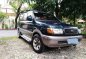 For sale 1999 Toyota Revo 180k negotiable upon viewing.-2