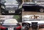 TOYOTA Camry 2012 2.5V casa maintaned (with updated records)-1