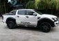 For sale...Ford Ranger xlt 2012-6