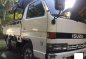 Isuzu Elf Pick-up FOR SALE-0