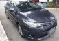 2015 Toyota Vios E for sale-2