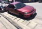 96 HONDA Civic lxi MT FOR SALE-0