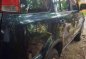 Honda Crv 2002 Model Gen 1. Matic. Fresh. Lata body-2