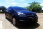 Kia Rio EX MT 2015 Model 1.5 Gas Engine-6