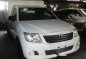 Toyota Hilux 2012 for sale-0