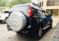 Ford Everest 2011 automatic Rush Sale-4