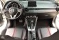 2016 Mazda 2 1.5RS SKYACTIV Automatic top of the line-2