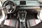 2016 Mazda 2 1.5RS SKYACTIV Automatic top of the line-2