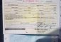 Toyota Vios White manual trans, 1 year old-1