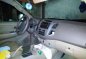 Toyota Fortuner 2006 FOR SALE-2