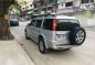 2004 Ford Everest very smooth condition-2
