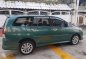 FOR SALE 2011 Toyota Innova 2.5 G Variant-6