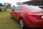 2016 Toyota Corolla Altis G FOR SALE-2