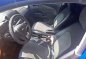 2013 Chevrolet Sonic LTZ AT Hatchback-4