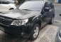 Subaru Forester 2.0 2008 FOR SALE-5