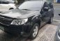 Subaru Forester 2.0 2008 FOR SALE-5