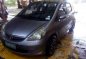 Honda Jazz AT - 2006 1.3 idsi engine-0