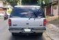SELLING 2001 Ford Expedition-2
