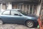 Mazda Familia 2009 model FOR SALE-0