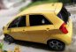 Kia Picanto ( top the line) 2016 model-5