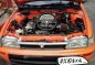 Toyota Corolla Big Body Turbo 4efte (Indicated)-2