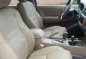 2009 Toyota Fortuner V Top of the line-7