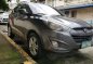 2011 Hyundai Tucson mt sale or swap-2