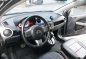 For sale 1st owned 2010 Mazda 2-9