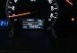 2016 Toyota Hiace Super Grandia 3.0 Executive Edition With Toilet-6