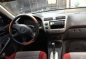 Honda Civic Dimension 2001 model-4