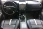 2010s Ford Ranger XLT 4x4 Cebu Unit Manual Diesel-6