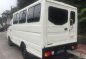 Hyundai H100 2014 FOR SALE-4