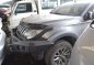 Mitsubishi Strada 2015 for sale-5