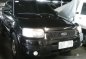 Ford Escape 2003 for sale-1