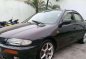 Mazda Familia 323 FOR SALE-0