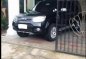2014 Ford Everest Limited edition Automatic transmission-0