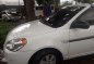 Hyundai Accent 2011 FOR SALE-0