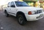 Ford Ranger 4x4 2001 Good Running Condition-0