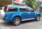 For Sale: 2011 Ford Everest Automatic Transmission-2