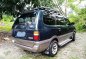 For sale 1999 Toyota Revo 180k negotiable upon viewing.-4