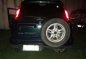 Honda Crv 2002 Model Gen 1. Matic. Fresh. Lata body-5