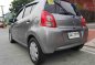 Suzuki Celerio 2014 for sale-5