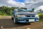 Toyota Corolla bigbody xe 1993 FOR SALE-6