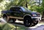 2003 Ford F150 FOR SALE-2