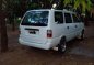 SELLING TOYOTA Revo 2L DLX 2001-2