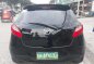For sale 1st owned 2010 Mazda 2-1