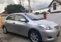 2009 Toyota Vios 1.3J FOR SALE-0