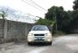 2005 Ford Escape XLT 3.0L 4x4 FOR SALE-8