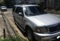 SELLING 2001 Ford Expedition-6
